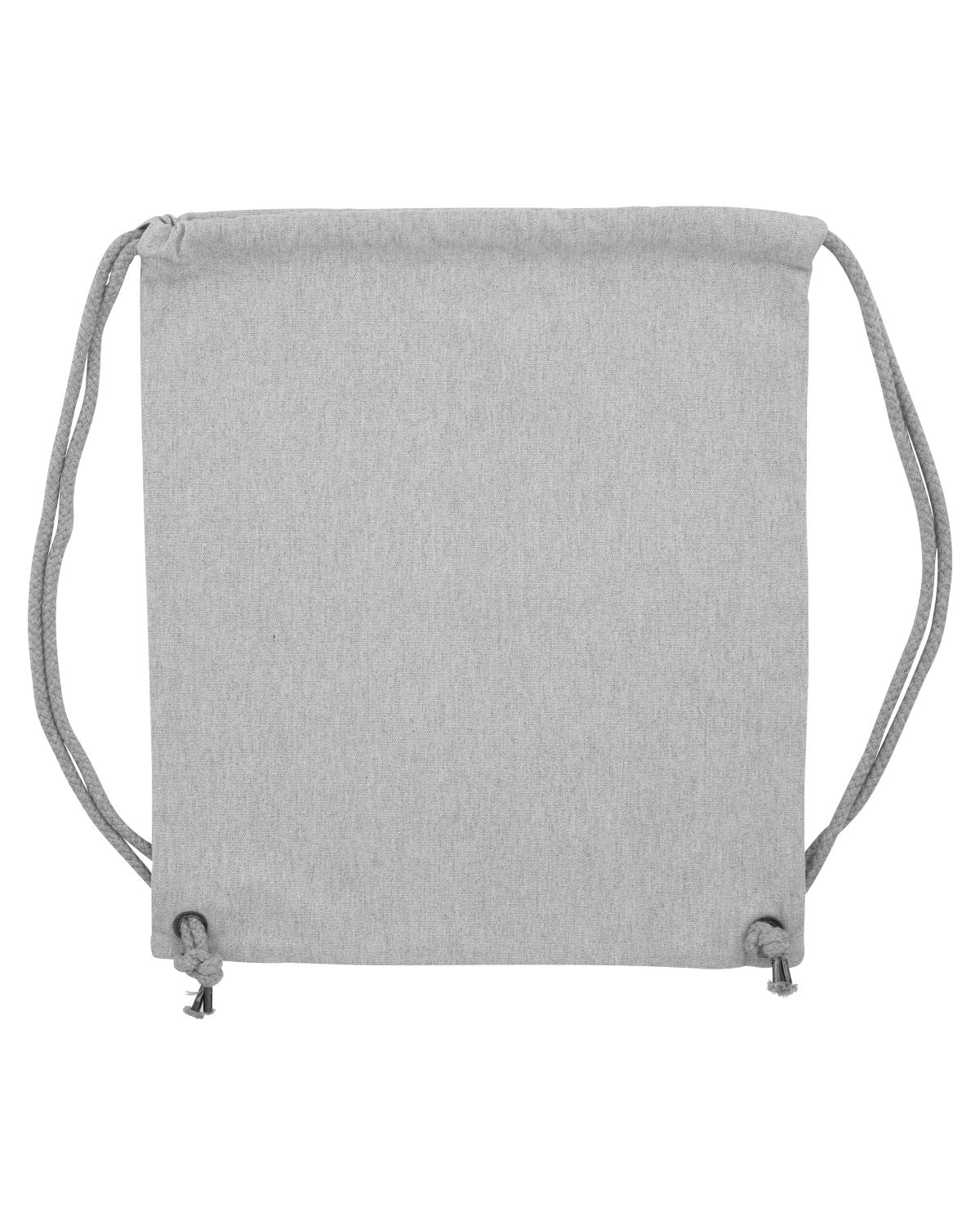 STRONG RECYCLED KIT BAG